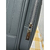 US$335.00 RIMOWA Original Samples Backpacks #785621