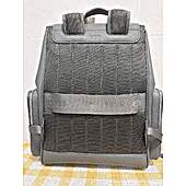 US$335.00 RIMOWA Original Samples Backpacks #785621