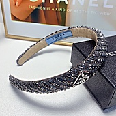 US$21.00 Prada Headband #785692