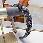 US$21.00 Prada Headband #785692