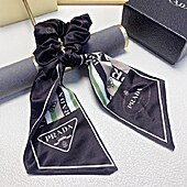 US$18.00 Prada Headband #785693