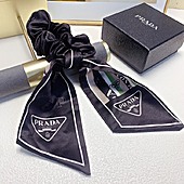 US$18.00 Prada Headband #785693
