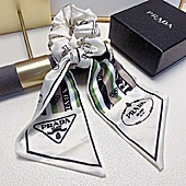 US$18.00 Prada Headband #785694