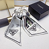 US$18.00 Prada Headband #785694