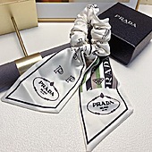 US$18.00 Prada Headband #785694