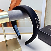 US$21.00 Prada Headband #785697