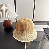 US$18.00 Prada Caps & Hats #785698