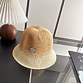 US$18.00 Prada Caps & Hats #785698
