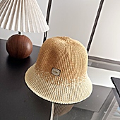 US$18.00 Prada Caps & Hats #785698