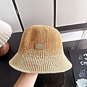 US$18.00 Prada Caps & Hats #785698