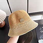 US$18.00 Prada Caps & Hats #785698