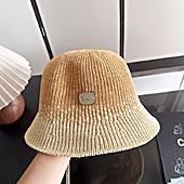 US$18.00 Prada Caps & Hats #785698