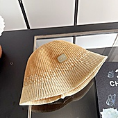 US$18.00 Prada Caps & Hats #785698