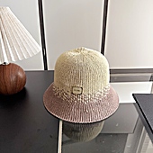 US$18.00 Prada Caps & Hats #785699