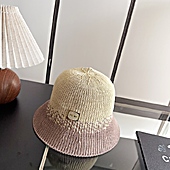 US$18.00 Prada Caps & Hats #785699