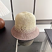 US$18.00 Prada Caps & Hats #785699