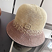 US$18.00 Prada Caps & Hats #785699