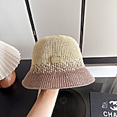 US$18.00 Prada Caps & Hats #785699