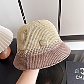 US$18.00 Prada Caps & Hats #785699