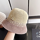 US$18.00 Prada Caps & Hats #785699