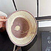 US$18.00 Prada Caps & Hats #785699