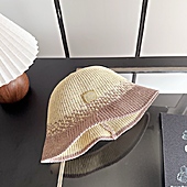 US$18.00 Prada Caps & Hats #785699