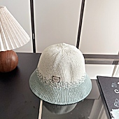 US$18.00 Prada Caps & Hats #785700