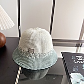 US$18.00 Prada Caps & Hats #785700