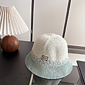 US$18.00 Prada Caps & Hats #785700