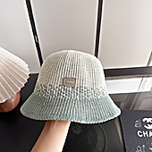 US$18.00 Prada Caps & Hats #785700