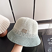 US$18.00 Prada Caps & Hats #785700