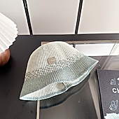 US$18.00 Prada Caps & Hats #785700