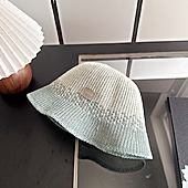 US$18.00 Prada Caps & Hats #785700