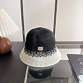 US$18.00 Prada Caps & Hats #785701