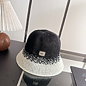 US$18.00 Prada Caps & Hats #785701
