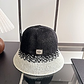 US$18.00 Prada Caps & Hats #785701