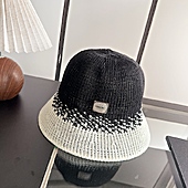 US$18.00 Prada Caps & Hats #785701