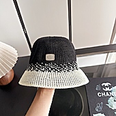 US$18.00 Prada Caps & Hats #785701
