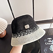 US$18.00 Prada Caps & Hats #785701