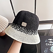 US$18.00 Prada Caps & Hats #785701