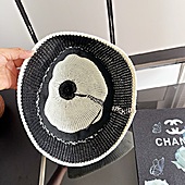 US$18.00 Prada Caps & Hats #785701