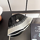 US$18.00 Prada Caps & Hats #785701