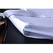 US$37.00 Prada Shirts for Prada long-sleeved shirts for men #785798