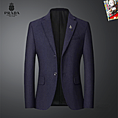 US$69.00 Prada Jackets for MEN #785801