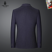 US$69.00 Prada Jackets for MEN #785801