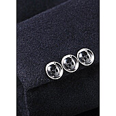US$69.00 Prada Jackets for MEN #785801
