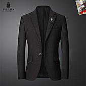 US$69.00 Prada Jackets for MEN #785802