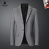 US$69.00 Prada Jackets for MEN #785803