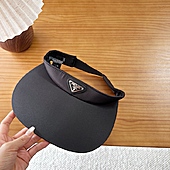 US$18.00 Prada Caps & Hats #785805
