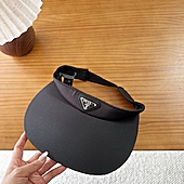 US$18.00 Prada Caps & Hats #785805